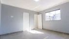 Foto 19 de Casa com 5 Quartos à venda, 380m² em Setor Habitacional Vicente Pires, Brasília