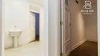 Foto 16 de Apartamento com 4 Quartos à venda, 320m² em Flamengo, Rio de Janeiro