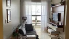 Foto 30 de Apartamento com 3 Quartos à venda, 85m² em Jardim Faculdade, Sorocaba