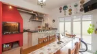 Foto 10 de Casa com 4 Quartos para venda ou aluguel, 350m² em Seminário, Curitiba