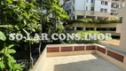 Foto 24 de Apartamento com 3 Quartos à venda, 162m² em Gávea, Rio de Janeiro