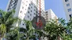 Foto 32 de Apartamento com 3 Quartos à venda, 63m² em Vila Homero Thon, Santo André