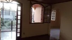 Foto 2 de Casa com 3 Quartos à venda, 180m² em Cachoeirinha, Belo Horizonte