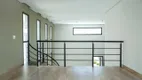 Foto 17 de Casa de Condomínio com 3 Quartos à venda, 247m² em Cidade Tambore, Santana de Parnaíba