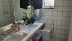 Foto 21 de Apartamento com 4 Quartos à venda, 165m² em Cambuí, Campinas