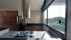Foto 22 de Apartamento com 2 Quartos à venda, 66m² em Barro Preto, Belo Horizonte