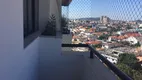 Foto 18 de Apartamento com 4 Quartos à venda, 280m² em Vila Lavínia, Mogi das Cruzes