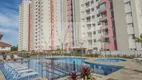 Foto 10 de Apartamento com 3 Quartos à venda, 80m² em Ponte Preta, Campinas