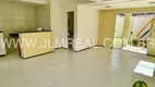 Foto 9 de Apartamento com 3 Quartos à venda, 57m² em Damas, Fortaleza