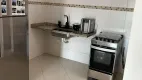 Foto 2 de Apartamento com 3 Quartos à venda, 87m² em Residencial Portal da Mantiqueira, Taubaté