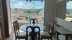 Foto 10 de Cobertura com 4 Quartos à venda, 190m² em Estados Unidos, Uberaba