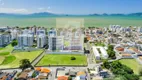 Foto 4 de Lote/Terreno à venda, 900m² em Estreito, Florianópolis