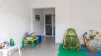 Foto 24 de Apartamento com 2 Quartos à venda, 52m² em Vila Gustavo, São Paulo
