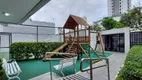 Foto 4 de Apartamento com 3 Quartos à venda, 100m² em Madalena, Recife