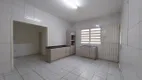 Foto 25 de Casa com 3 Quartos para alugar, 185m² em Centro, São Leopoldo