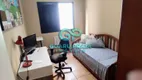 Foto 13 de Apartamento com 3 Quartos à venda, 94m² em Pitangueiras, Guarujá