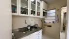 Foto 2 de Apartamento com 2 Quartos à venda, 74m² em Jardim Paulista, São Paulo