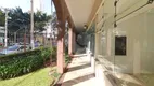 Foto 24 de Apartamento com 3 Quartos à venda, 94m² em Vila Nova Conceição, São Paulo