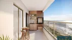 Foto 8 de Apartamento com 3 Quartos à venda, 92m² em Tabuleiro, Barra Velha
