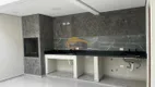 Foto 15 de Casa com 3 Quartos à venda, 160m² em Bela Vista, Osasco