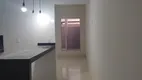 Foto 16 de Casa com 3 Quartos à venda, 130m² em Centro, Taiobeiras