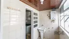 Foto 16 de Apartamento com 2 Quartos à venda, 102m² em Cidade Baixa, Porto Alegre