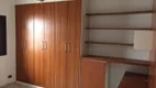 Foto 17 de Casa com 2 Quartos à venda, 170m² em Pompéia, Piracicaba