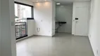 Foto 13 de Apartamento com 2 Quartos à venda, 49m² em Vila Mariana, São Paulo