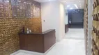 Foto 6 de Sala Comercial à venda, 30m² em Centro, Rio de Janeiro