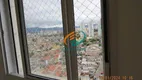 Foto 14 de Apartamento com 3 Quartos à venda, 74m² em Gopouva, Guarulhos