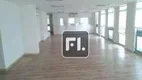 Foto 4 de Sala Comercial para alugar, 245m² em Bela Vista, São Paulo