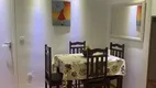 Foto 18 de Apartamento com 2 Quartos à venda, 58m² em Prata, Teresópolis