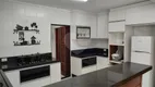 Foto 14 de Casa de Condomínio com 3 Quartos à venda, 230m² em Santa Ines, Caieiras