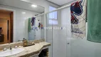 Foto 31 de Apartamento com 3 Quartos à venda, 134m² em Patamares, Salvador