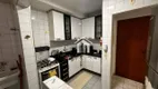 Foto 18 de Apartamento com 2 Quartos à venda, 62m² em Ponte Grande, Guarulhos