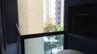 Foto 6 de Apartamento com 4 Quartos à venda, 238m² em Higienópolis, São Paulo