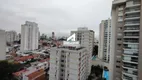 Foto 15 de Apartamento com 2 Quartos à venda, 174m² em Vila Clementino, São Paulo