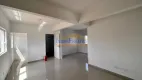 Foto 2 de Apartamento com 2 Quartos para alugar, 45m² em Fazendinha, Curitiba