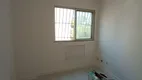 Foto 12 de Apartamento com 2 Quartos à venda, 50m² em Porto Novo, São Gonçalo