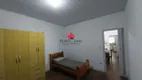 Foto 7 de Sobrado com 3 Quartos à venda, 156m² em Vila Laís, São Paulo