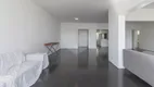 Foto 10 de Apartamento com 3 Quartos à venda, 188m² em Higienópolis, São Paulo