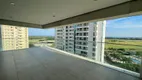 Foto 3 de Apartamento com 4 Quartos à venda, 266m² em Barra da Tijuca, Rio de Janeiro