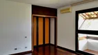 Foto 28 de Casa com 4 Quartos à venda, 400m² em Pituaçu, Salvador