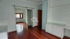 Foto 19 de Casa de Condomínio com 4 Quartos à venda, 430m² em Reserva da Serra, Canela