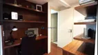 Foto 14 de Apartamento com 3 Quartos à venda, 132m² em Bosque da Saúde, São Paulo