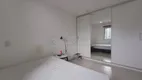 Foto 9 de Apartamento com 2 Quartos à venda, 71m² em Boa Viagem, Recife