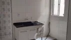 Foto 5 de Apartamento com 2 Quartos à venda, 46m² em Conjunto Habitacional Castro Alves, São Paulo