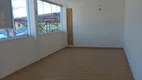 Foto 6 de Prédio Comercial com 7 Quartos para alugar, 160m² em Casa Caiada, Olinda