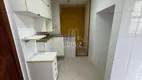 Foto 20 de Apartamento com 2 Quartos à venda, 74m² em Praça da Bandeira, Rio de Janeiro