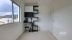 Foto 17 de Apartamento com 2 Quartos à venda, 51m² em Forquilhas, São José